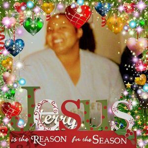 Meet your Posher, Denice